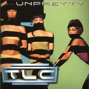 TLC TLC